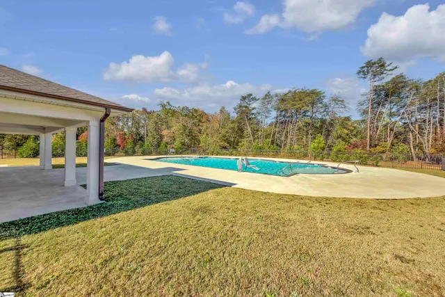 $345,000 | 365 Nettle Lane, Greenville, SC 29607