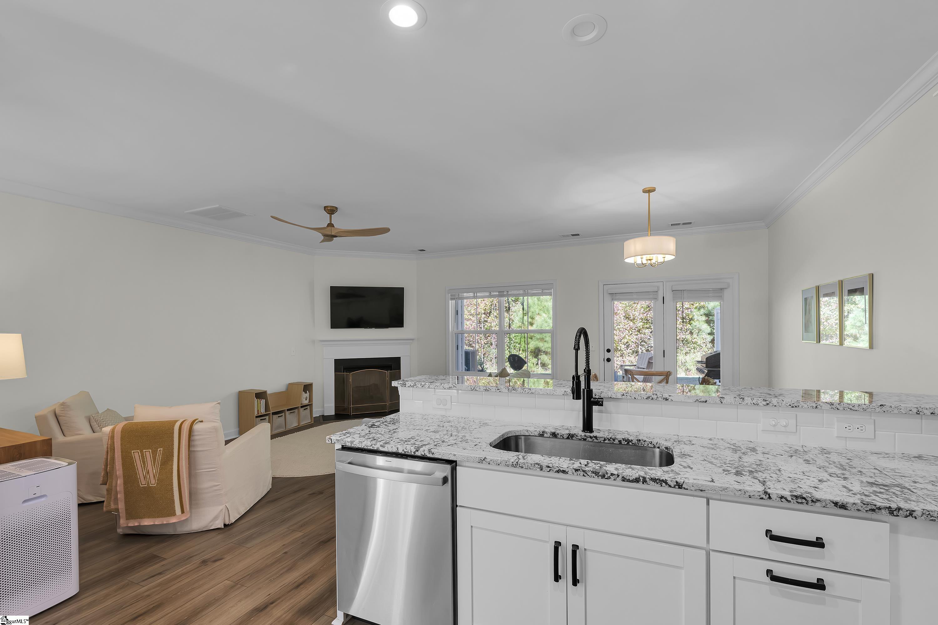 365 Nettle Lane Greenville, SC 29607 - Photo 26 of 27