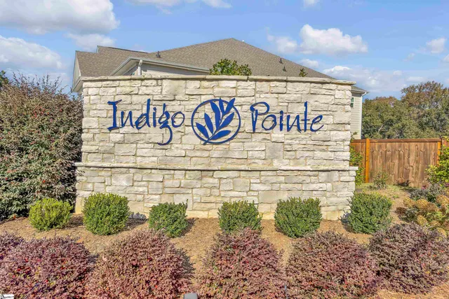 $345,000 | 365 Nettle Lane, Greenville, SC 29607