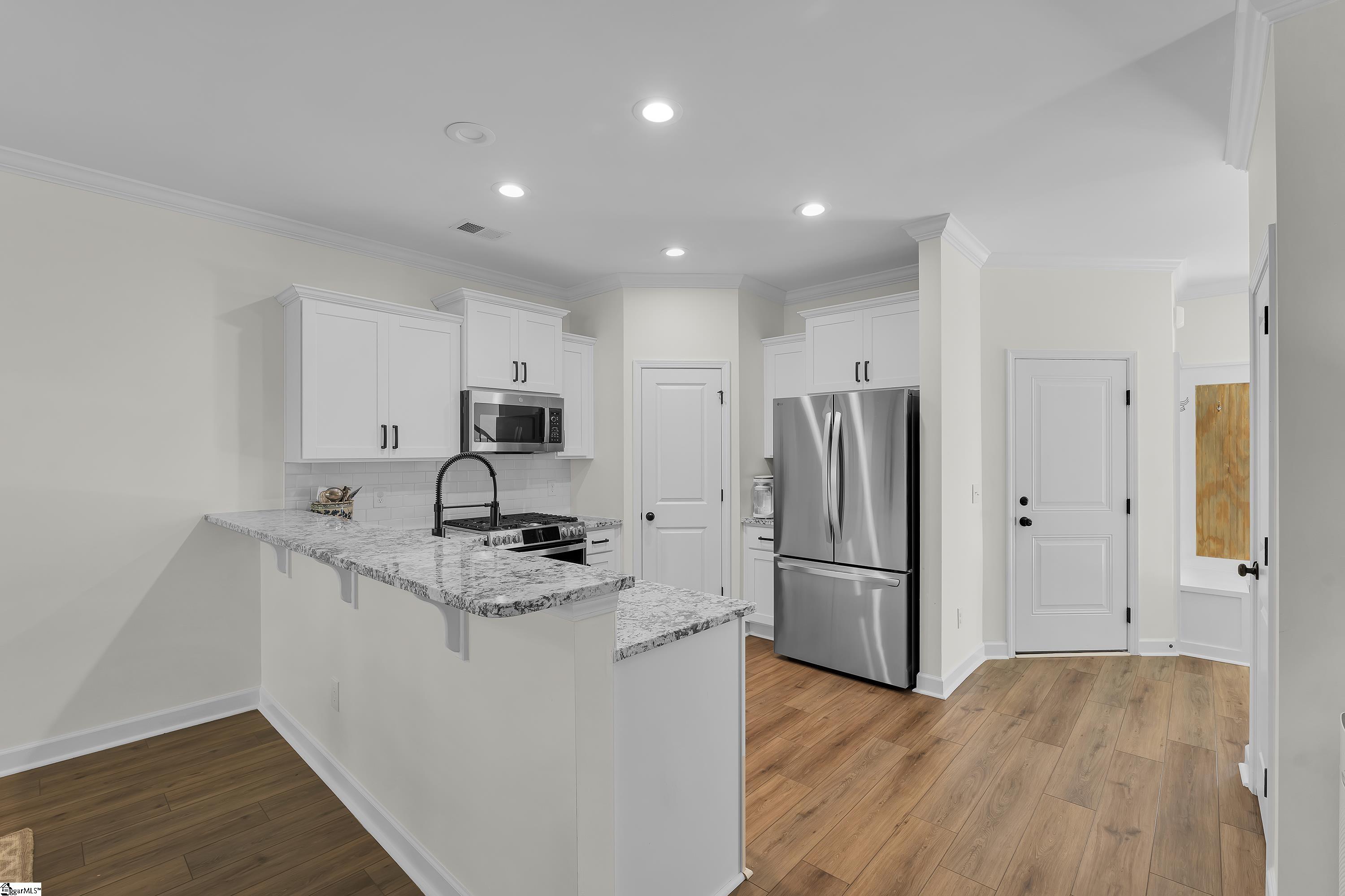 365 Nettle Lane Greenville, SC 29607 - Photo 27 of 27