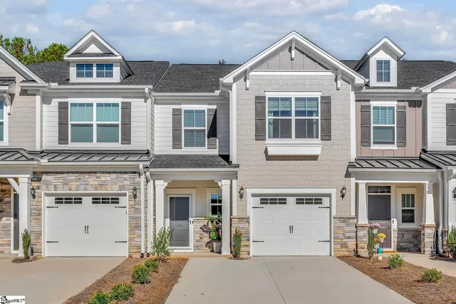 $345,000 | 365 Nettle Lane, Greenville, SC 29607