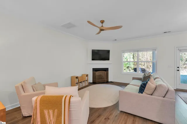 $345,000 | 365 Nettle Lane, Greenville, SC 29607