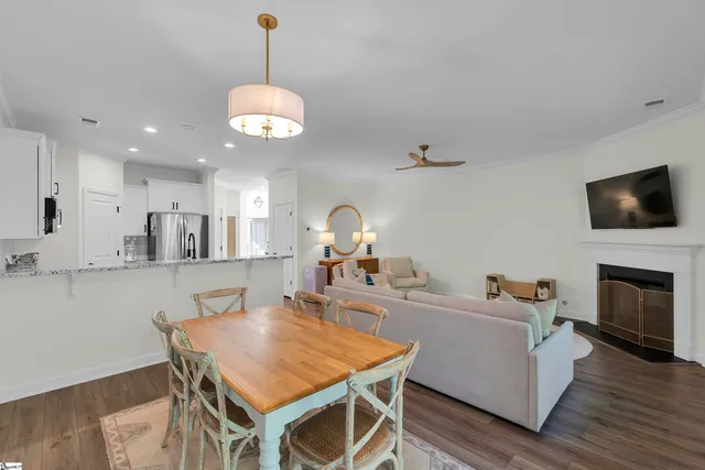 $345,000 | 365 Nettle Lane, Greenville, SC 29607