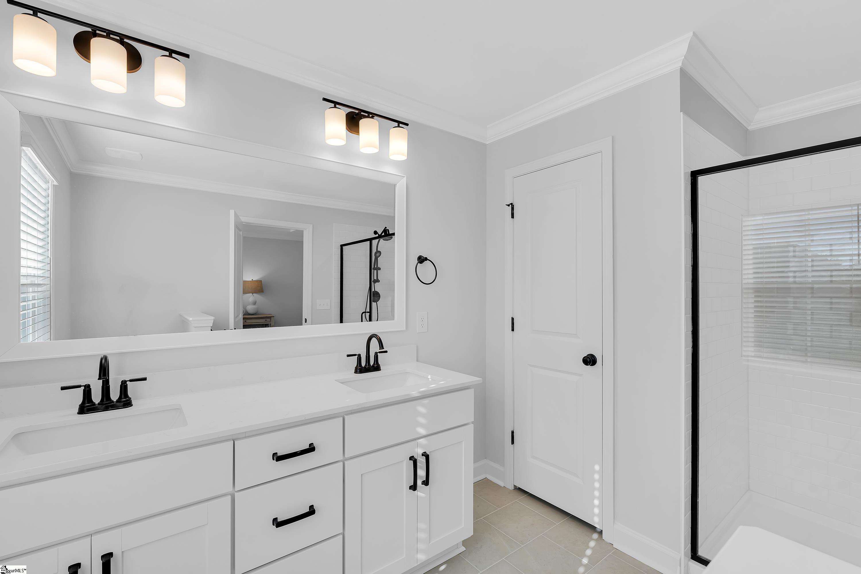 365 Nettle Lane Greenville, SC 29607 - Photo 6 of 27