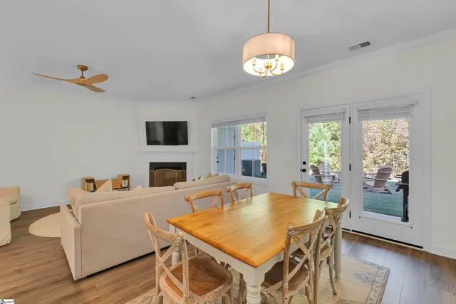 $345,000 | 365 Nettle Lane, Greenville, SC 29607