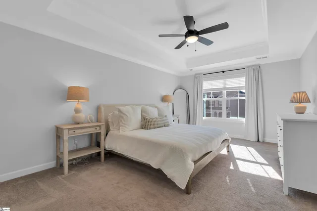 $345,000 | 365 Nettle Lane, Greenville, SC 29607