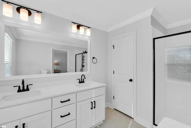 $345,000 | 365 Nettle Lane, Greenville, SC 29607