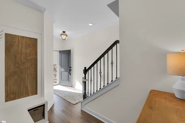 $345,000 | 365 Nettle Lane, Greenville, SC 29607