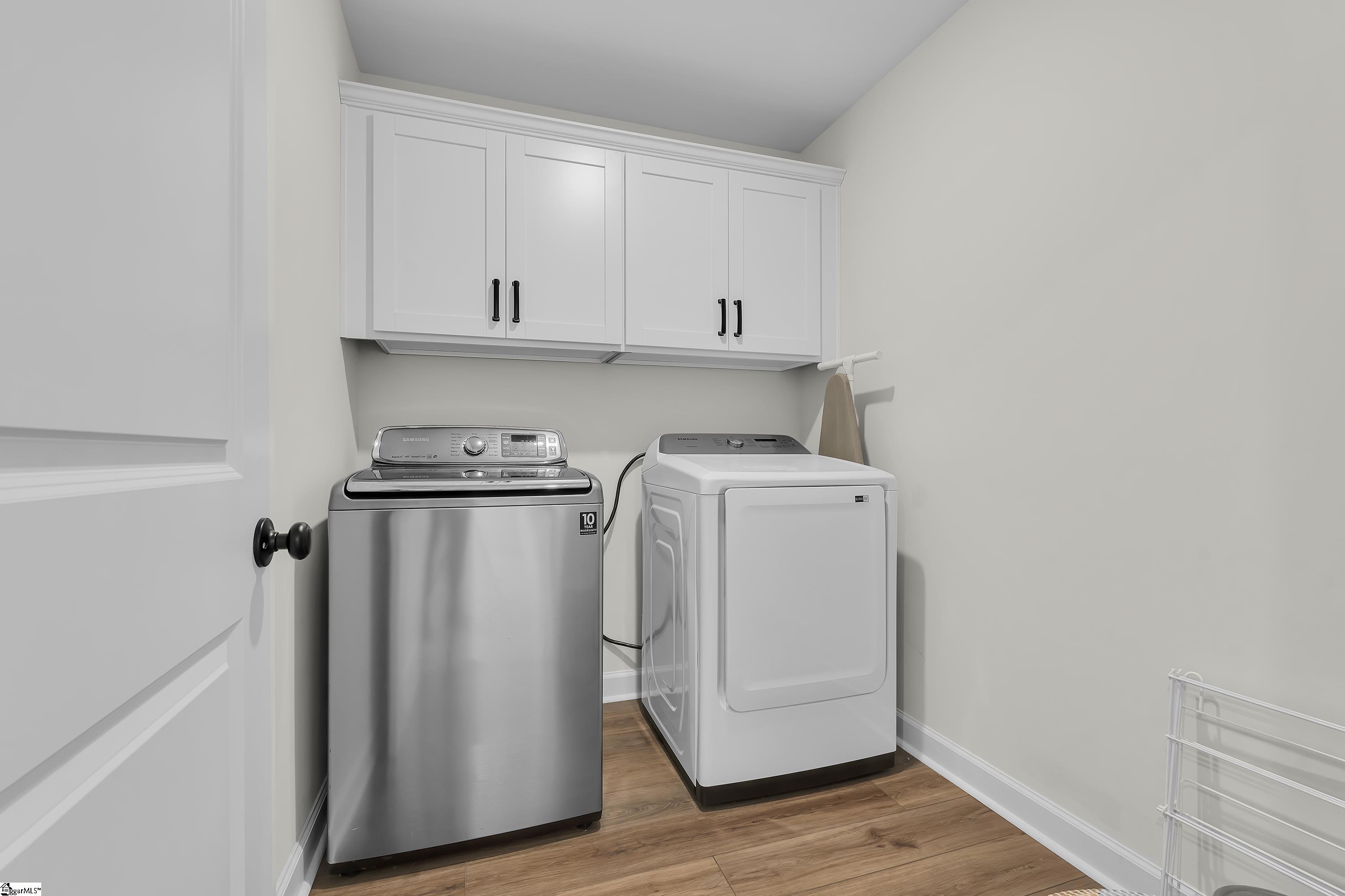 365 Nettle Lane Greenville, SC 29607 - Photo 10 of 27