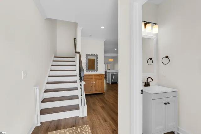 $345,000 | 365 Nettle Lane, Greenville, SC 29607