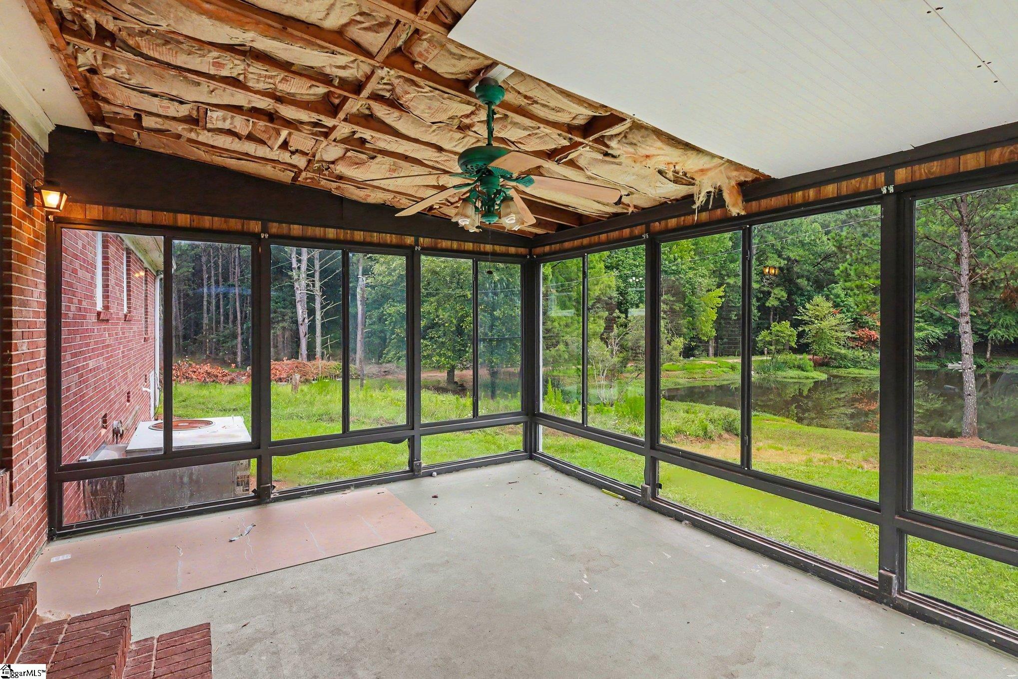 440 Bowen Road Anderson, SC 29621 - Photo 24 of 32