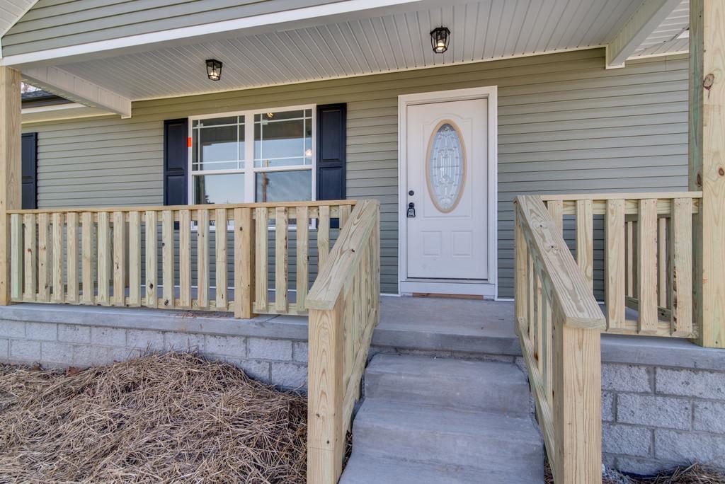 992 Hooper Road Charlotte, TN 37036 - Photo 14 of 24 Gallery Image 14