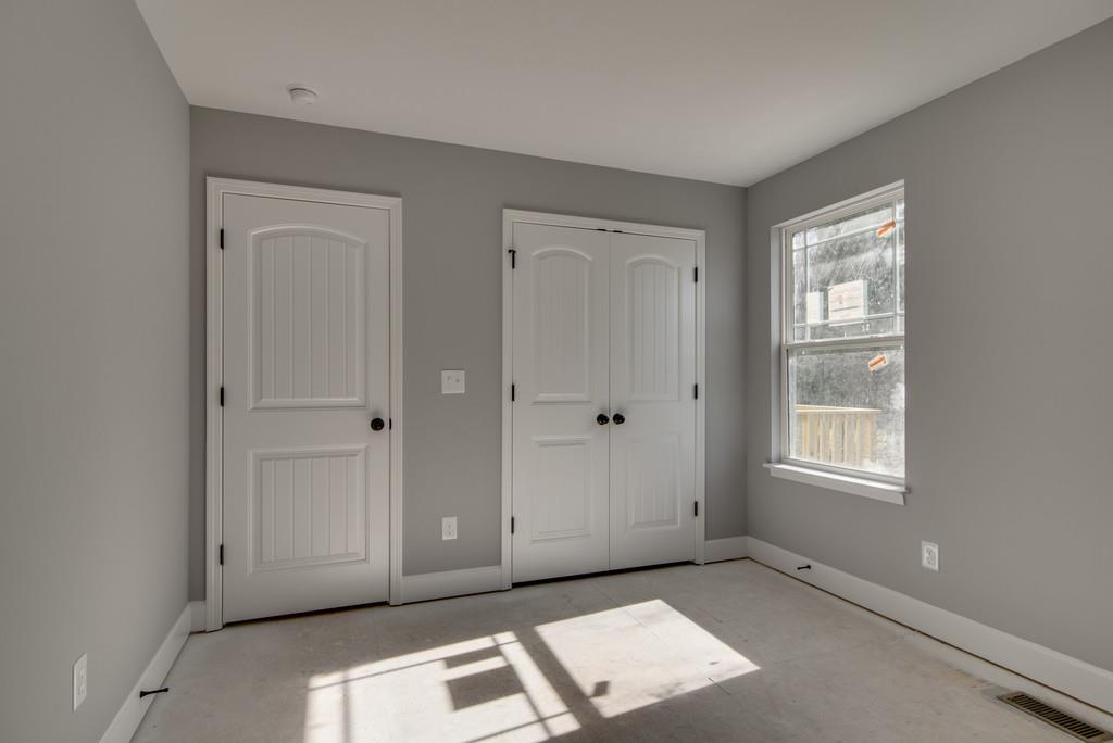 992 Hooper Road Charlotte, TN 37036 - Photo 20 of 24 Gallery Image 20