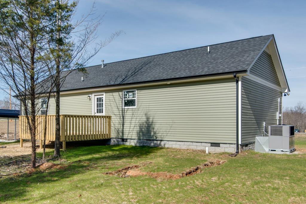 992 Hooper Road Charlotte, TN 37036 - Photo 24 of 24 Gallery Image 24