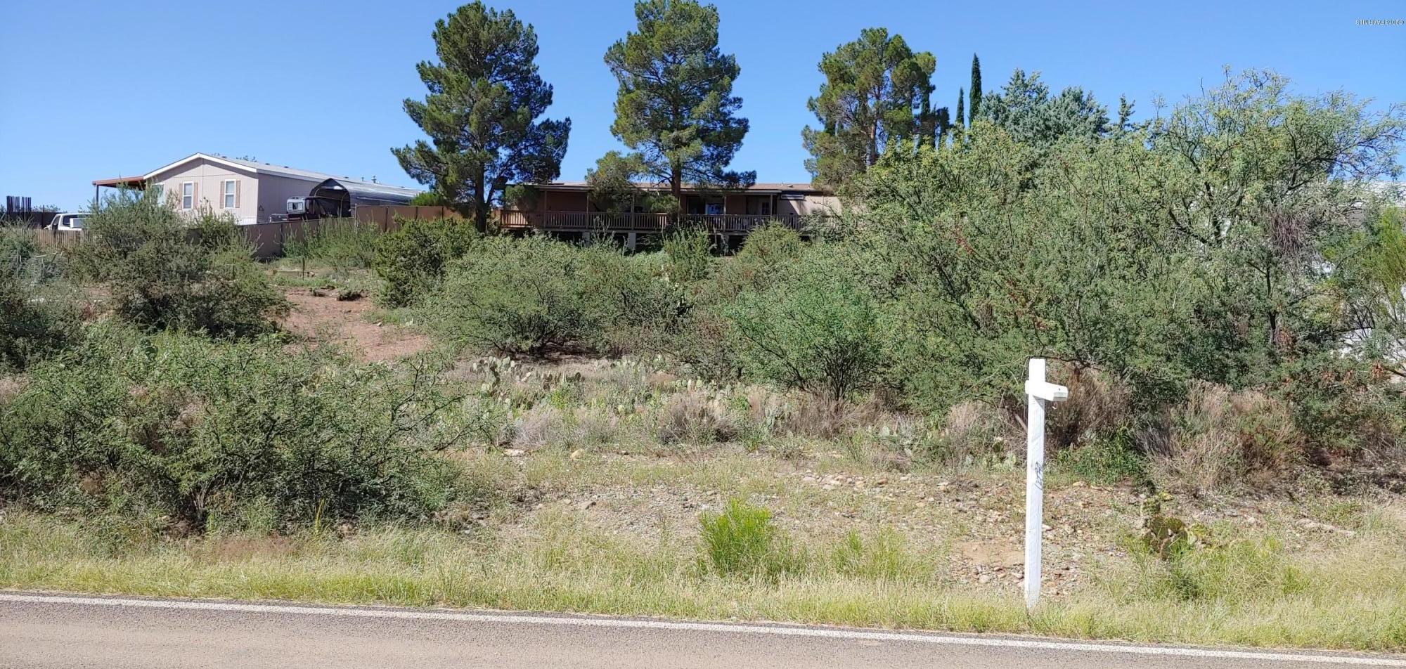 13850 South Spring Lane Spring Valley, AZ 86333 - Photo 1 of 3 20180828_101223