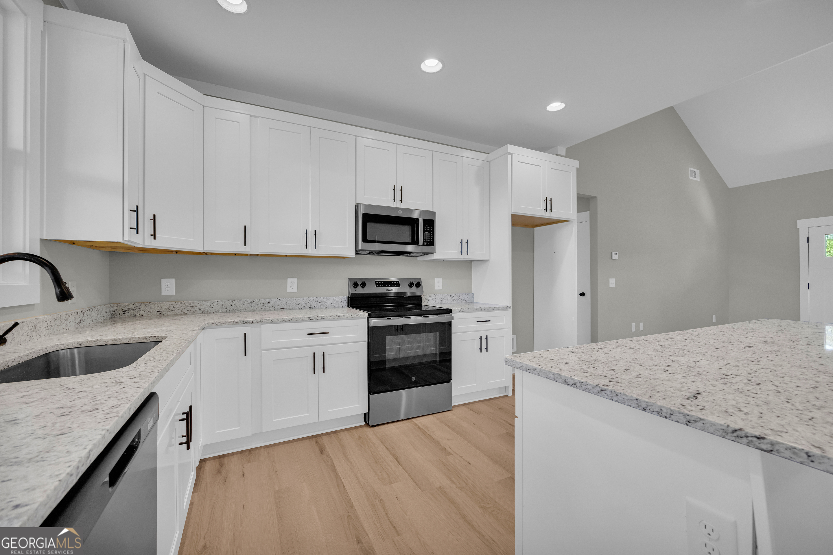53 Webb Rd Extension Martin, GA 30557 - Photo 18 of 49