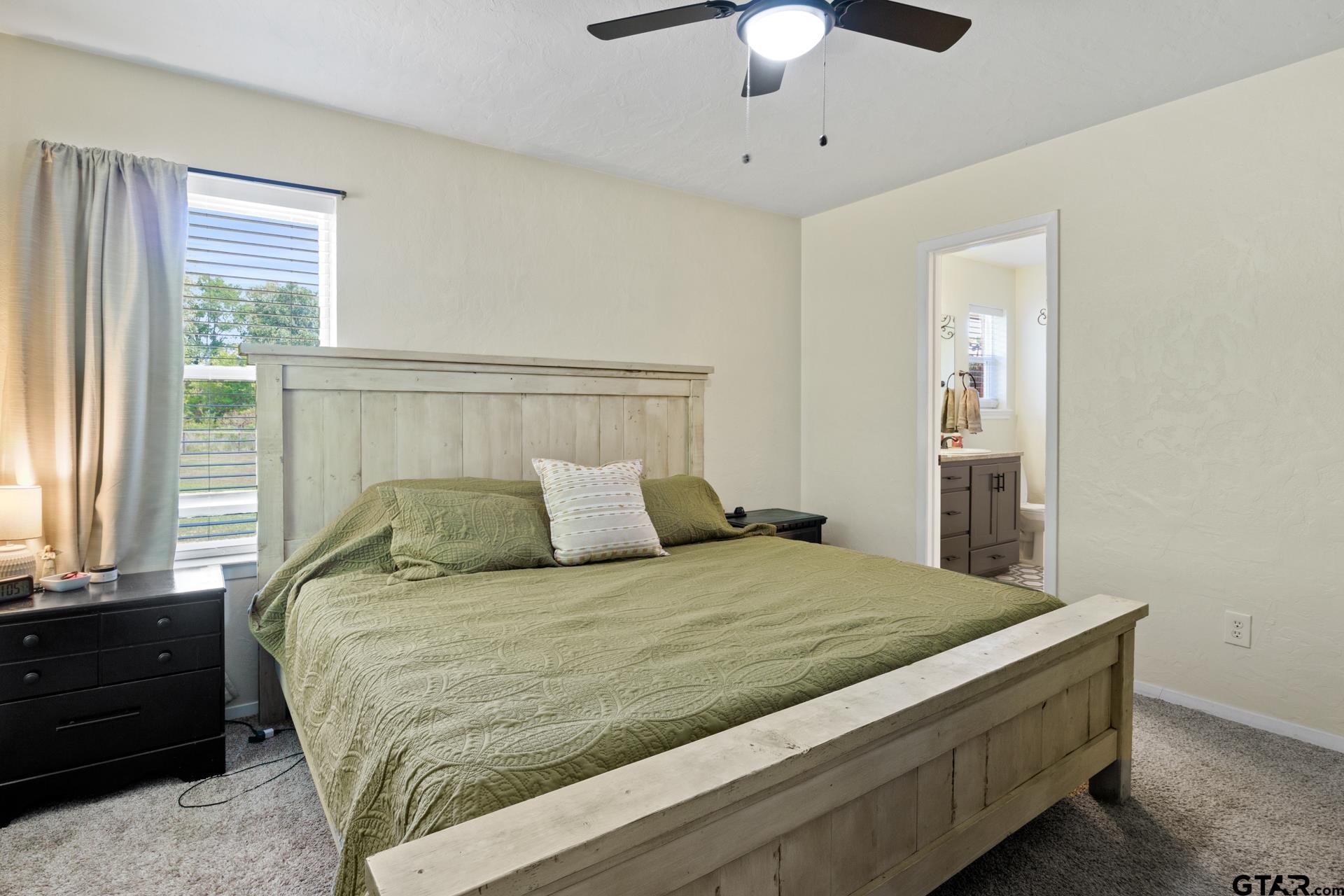 380 North Frontage Road Mount Pleasant, TX 75455 - Photo 13 of 28 Gallery Image 13
