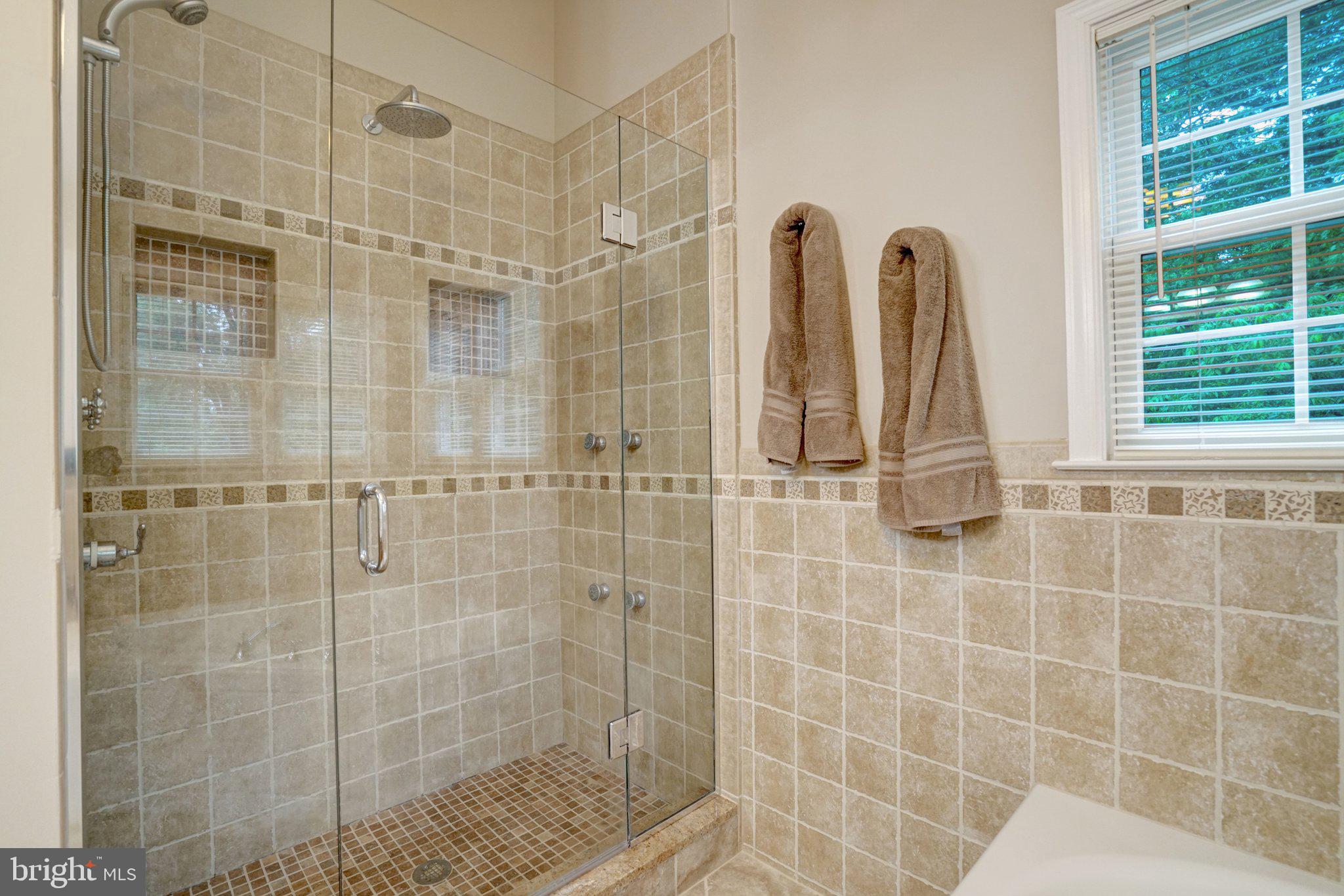 117 West George Mason Road Falls Church, VA 22046 - Photo 44 of 95
