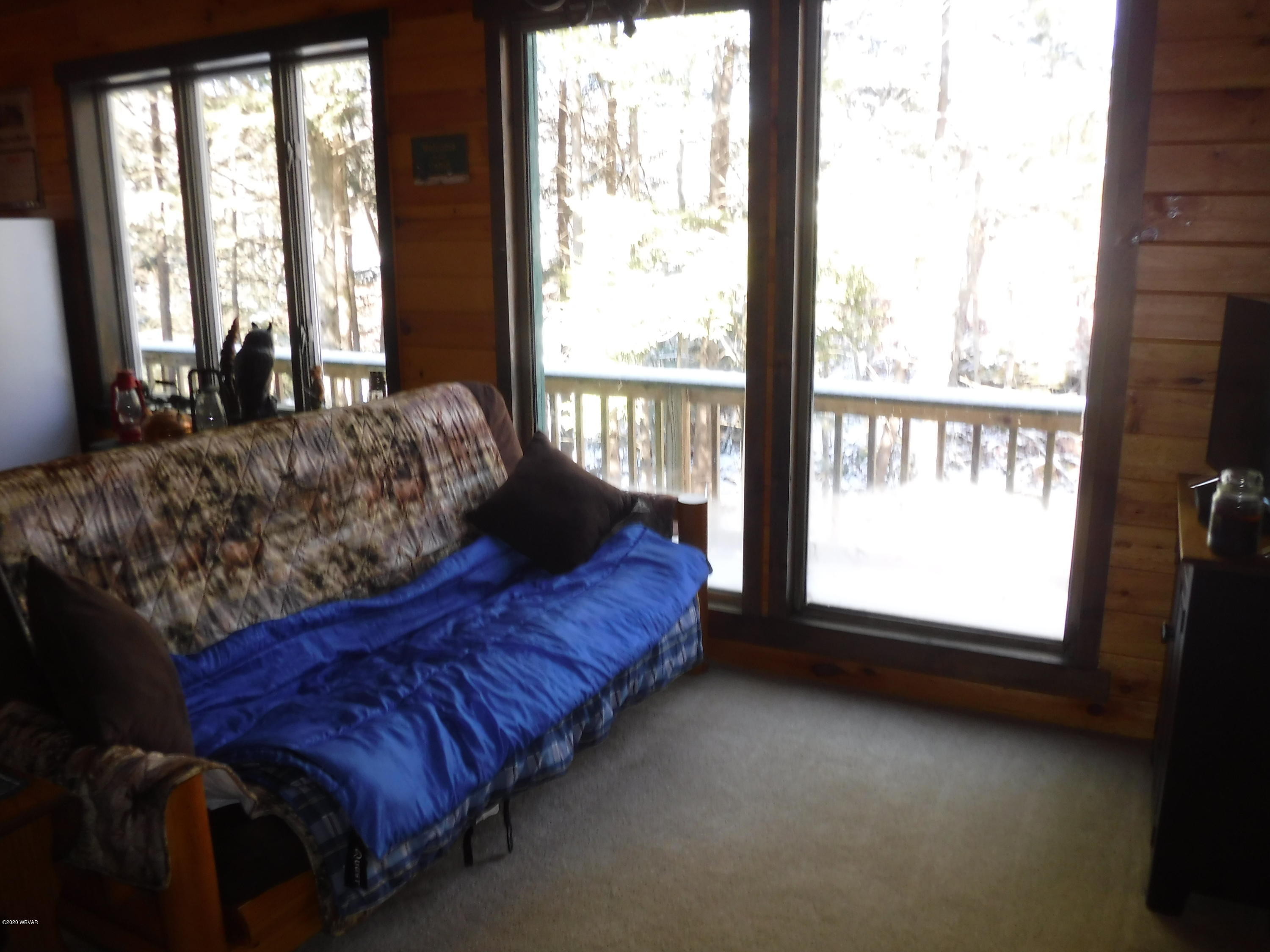 680 Wampole Road Dushore, PA 18614 - Photo 25 of 46 Gallery Image 25