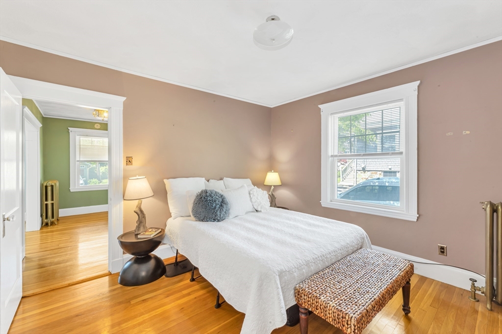 11 Colby Road Boston, MA 02132 - Photo 10 of 32 Gallery Image 10