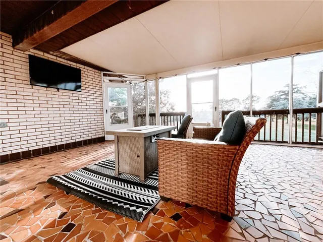 $399,000 | 5240 Jean Lafitte Boulevard, Lafitte, LA 70067