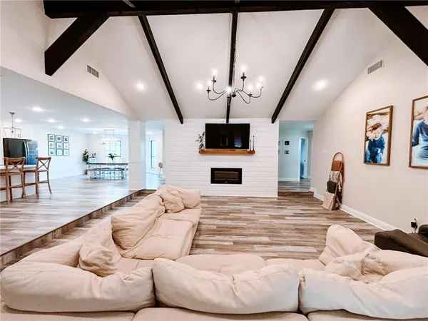 $399,000 | 5240 Jean Lafitte Boulevard, Lafitte, LA 70067