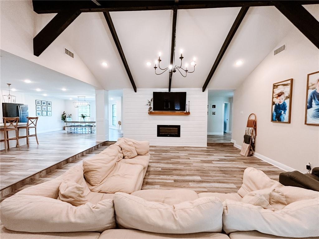 5240 Jean Lafitte Boulevard Lafitte, LA 70067 - Photo 20 of 37