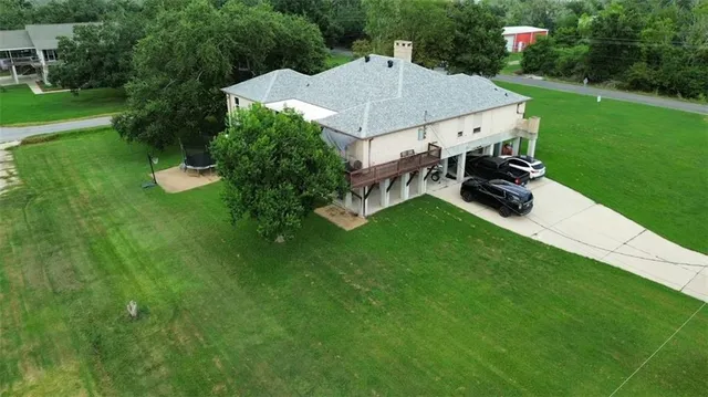 $399,000 | 5240 Jean Lafitte Boulevard, Lafitte, LA 70067