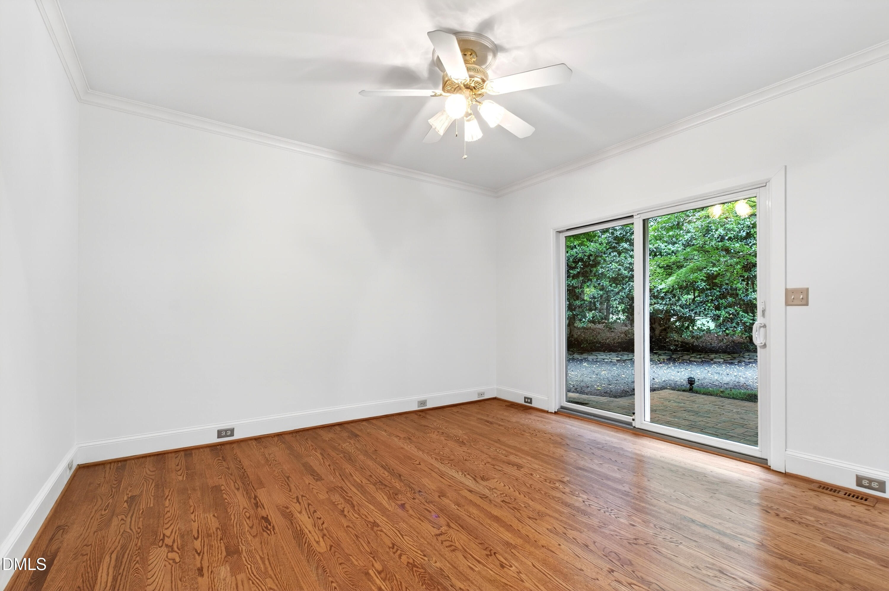 1117 Bentham Drive Raleigh, NC 27614 - Photo 33 of 74
