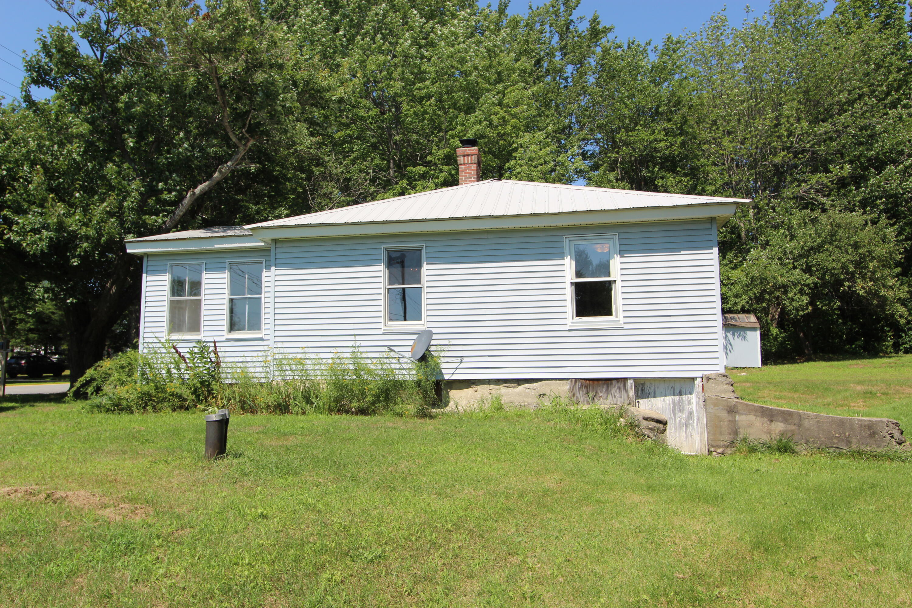155 Merrill Road Lewiston, ME 04240 - Photo 42 of 44 IMG_4361
