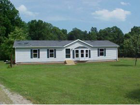 4248 Parrish Road Freedom, IN 47431 - Photo 2 of 23