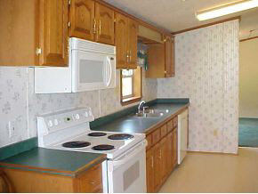 4248 Parrish Road Freedom, IN 47431 - Photo 11 of 23