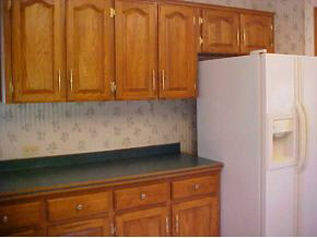 4248 Parrish Road Freedom, IN 47431 - Photo 12 of 23