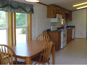 4248 Parrish Road Freedom, IN 47431 - Photo 13 of 23