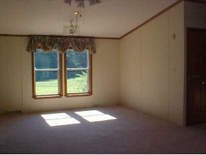 4248 Parrish Road Freedom, IN 47431 - Photo 15 of 23