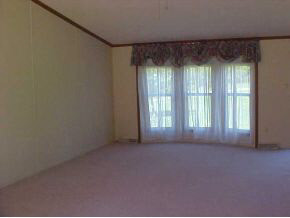4248 Parrish Road Freedom, IN 47431 - Photo 16 of 23