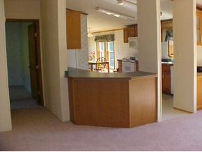 4248 Parrish Road Freedom, IN 47431 - Photo 17 of 23