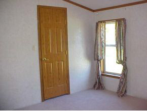 4248 Parrish Road Freedom, IN 47431 - Photo 18 of 23