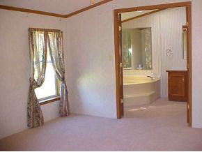4248 Parrish Road Freedom, IN 47431 - Photo 19 of 23
