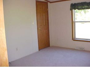4248 Parrish Road Freedom, IN 47431 - Photo 22 of 23