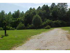 4248 Parrish Road Freedom, IN 47431 - Photo 4 of 23