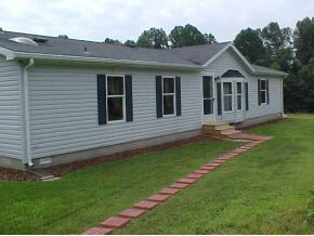 4248 Parrish Road Freedom, IN 47431 - Photo 5 of 23