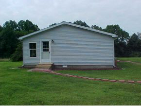 4248 Parrish Road Freedom, IN 47431 - Photo 6 of 23