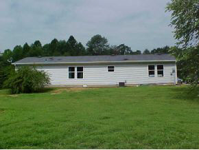 4248 Parrish Road Freedom, IN 47431 - Photo 7 of 23