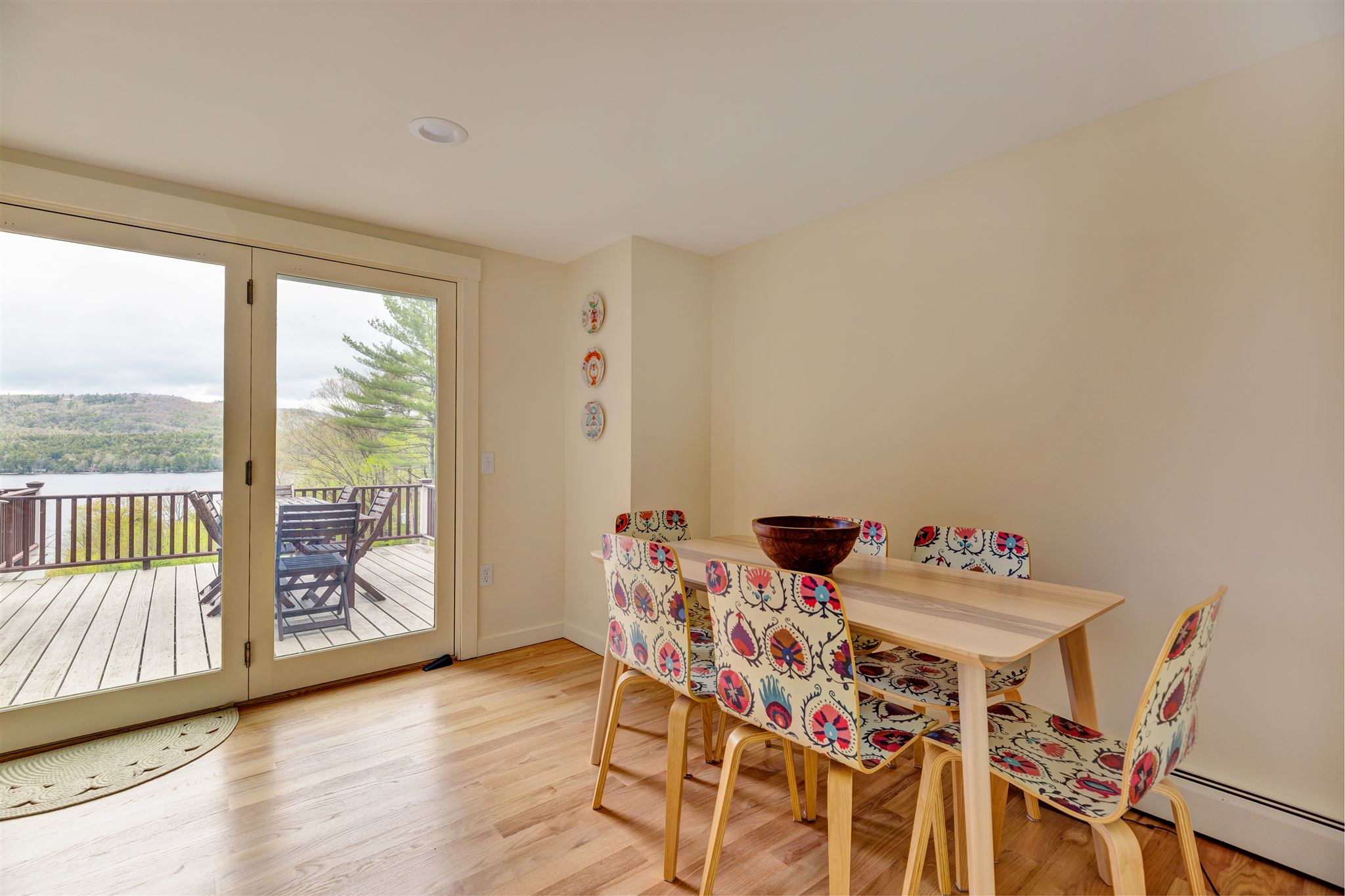 408 Bunker Road New London, NH 03257 - Photo 14 of 28