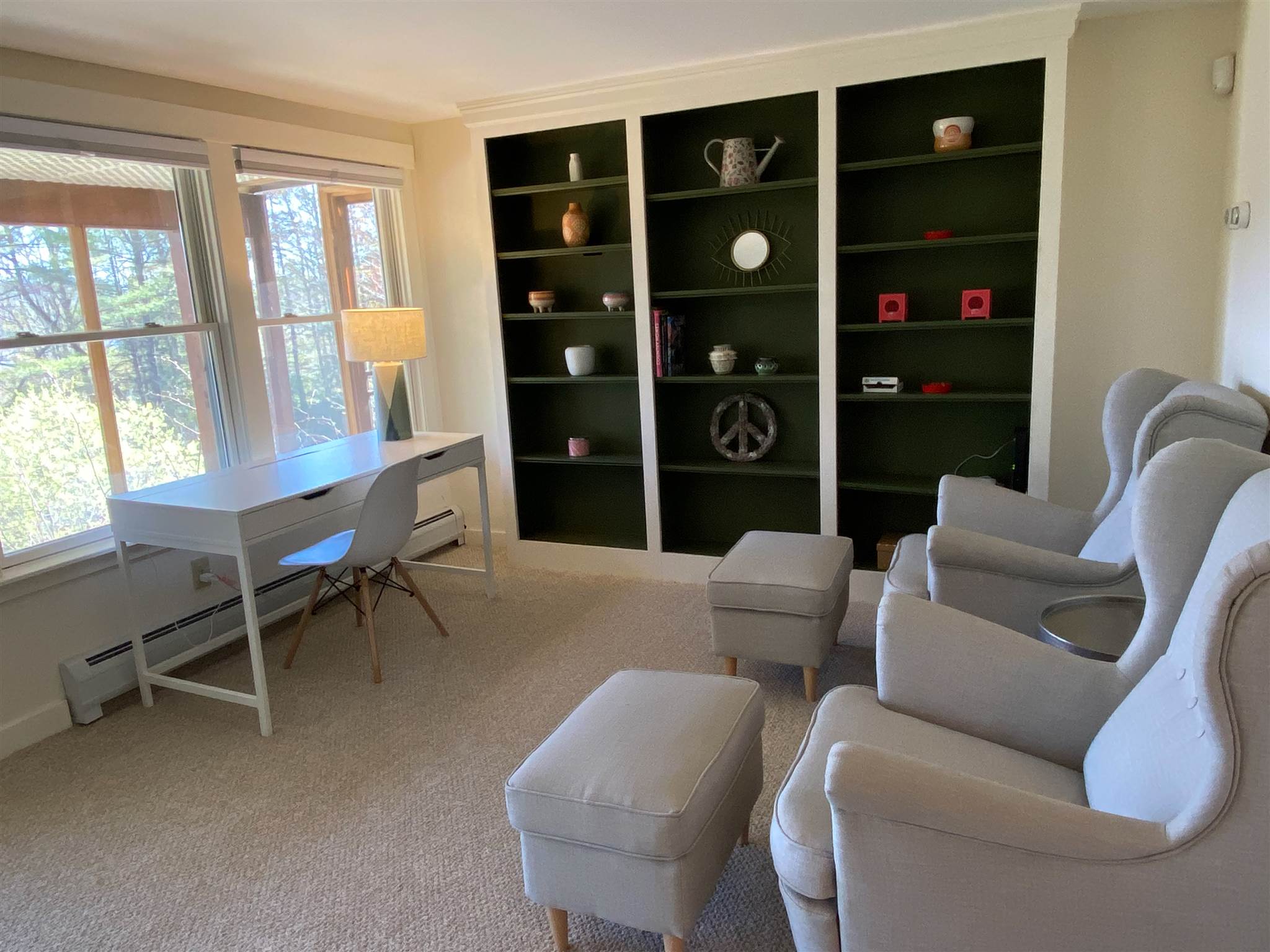 408 Bunker Road New London, NH 03257 - Photo 22 of 28