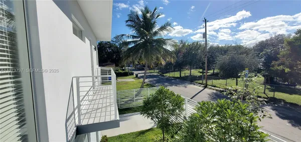 a view of swimming pool