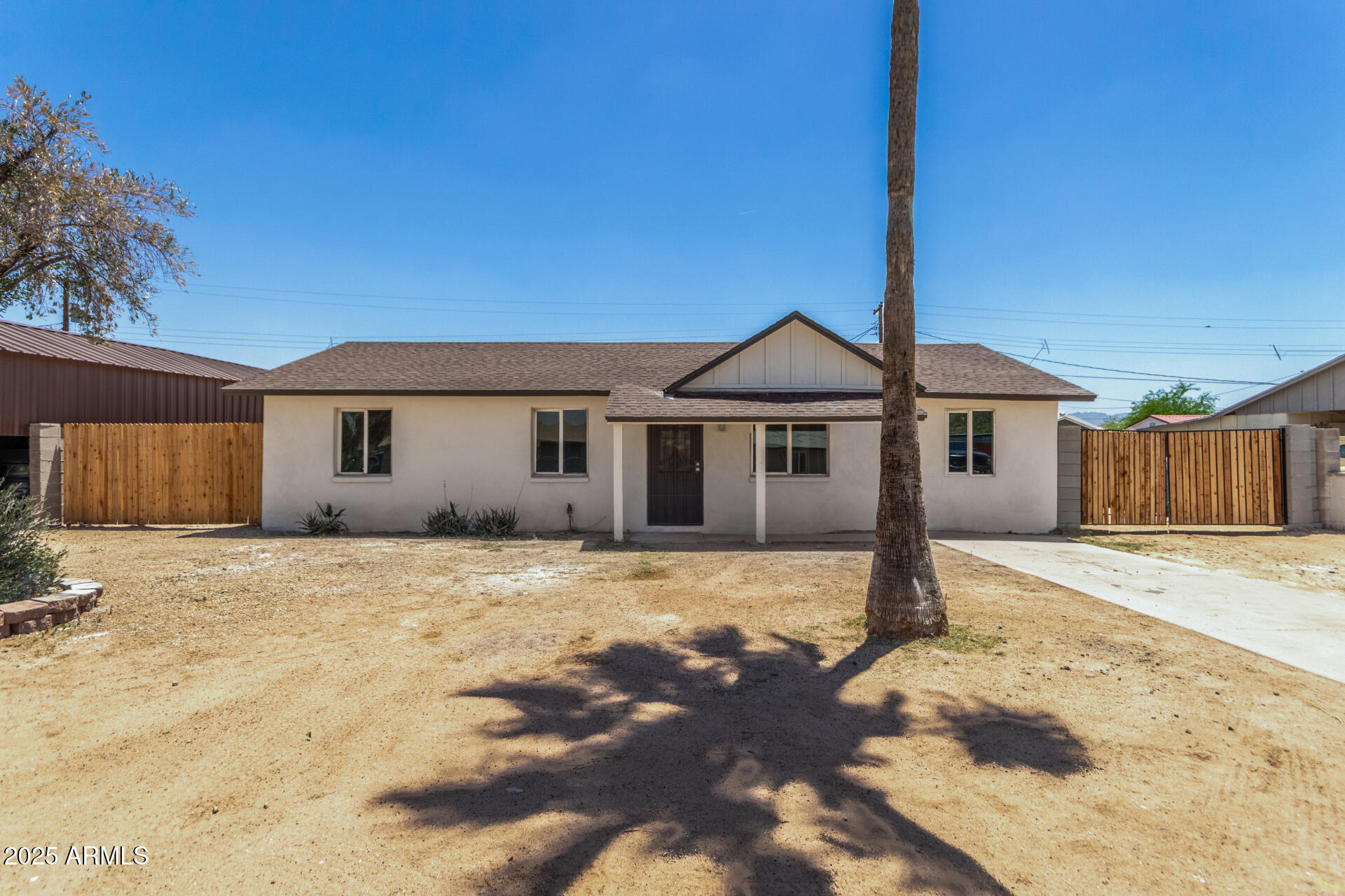 3933 West Nancy Lane Phoenix, AZ 85041 - Photo 1 of 33 01 - Nancy