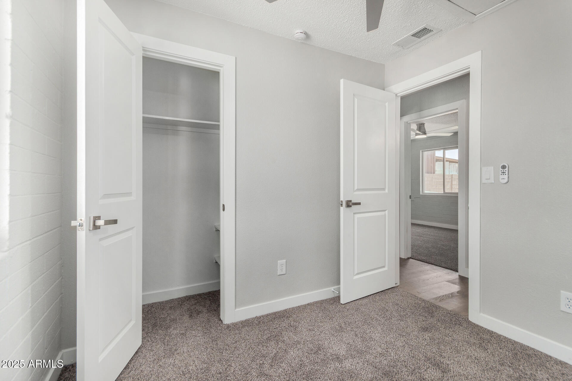 3933 West Nancy Lane Phoenix, AZ 85041 - Photo 23 of 33 22 - Nancy