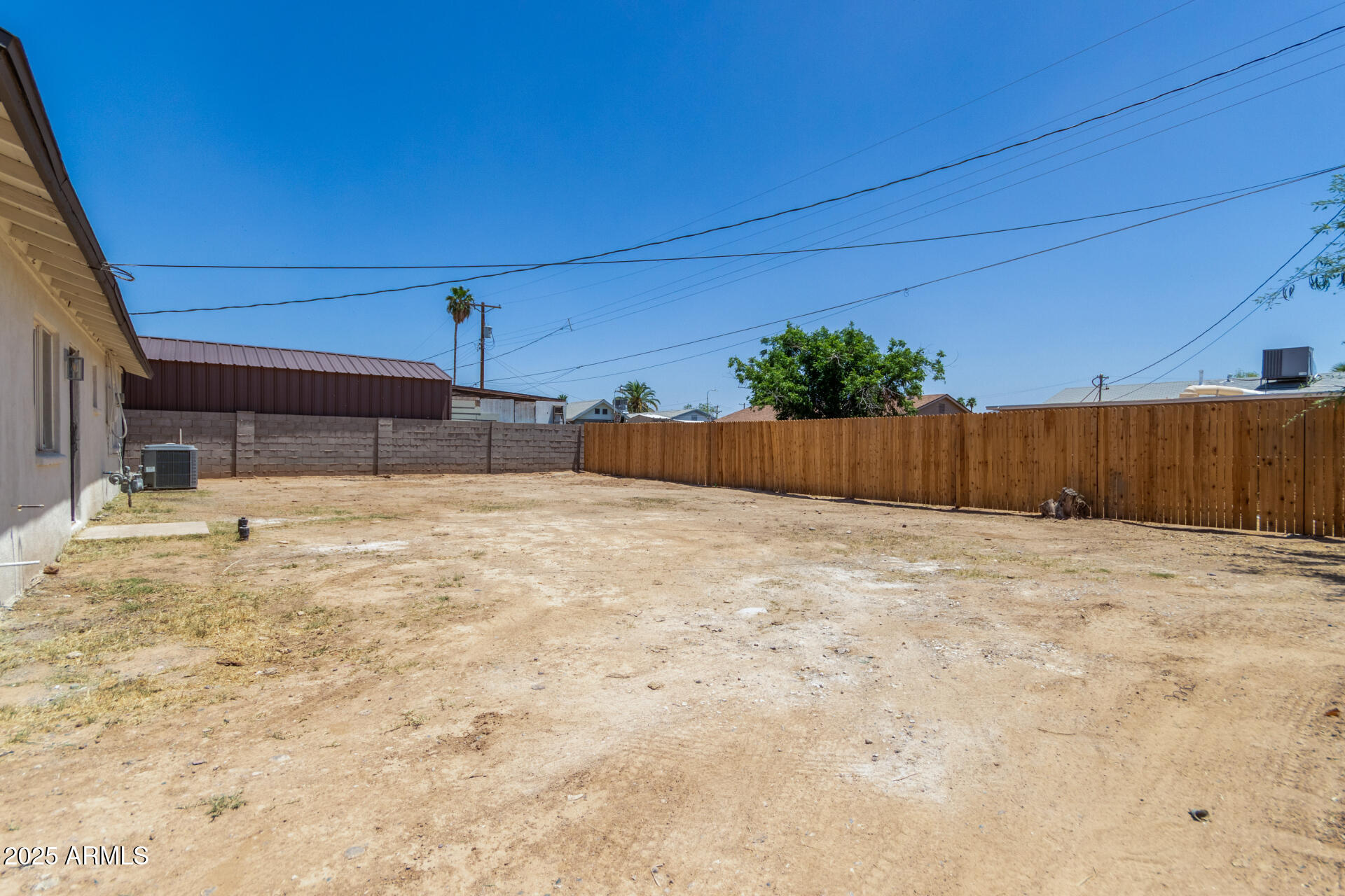 3933 West Nancy Lane Phoenix, AZ 85041 - Photo 29 of 33 29 - Nancy